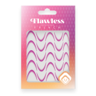  Flawless French Pink